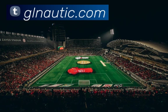 战术分析频道
